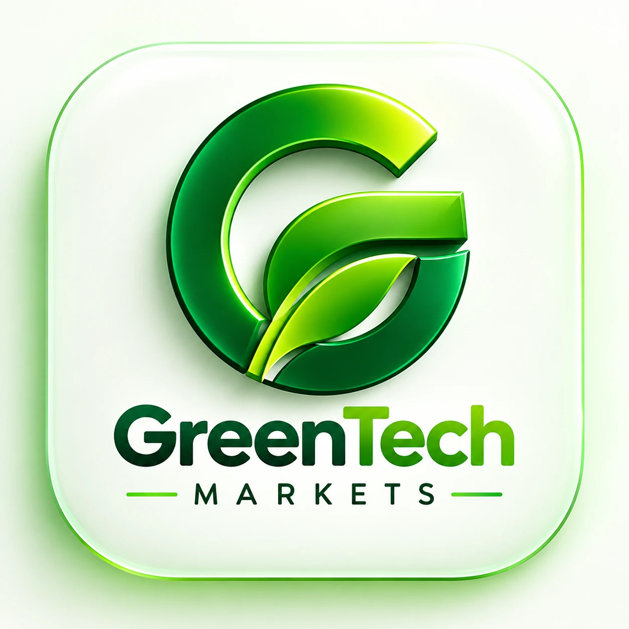 GreenTech